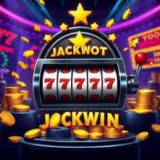 army slot featured game showcase