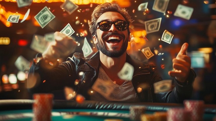 Layar pilihan taruhan Serie A dengan berbagai tipe pasar dan peluang real-time di army slot