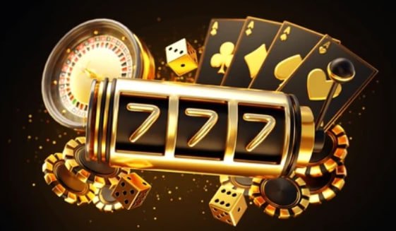 army slot featured game showcase